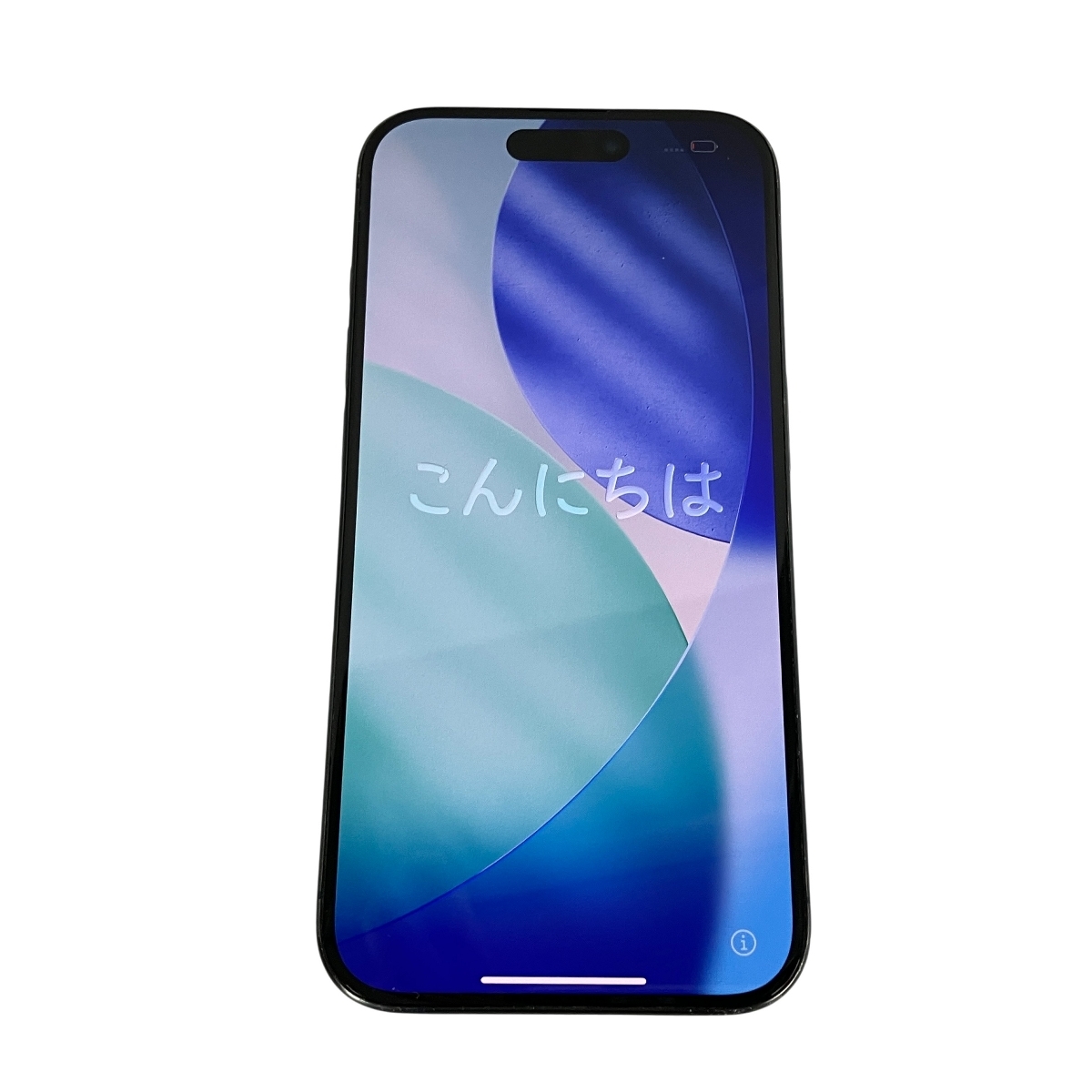 Yahoo!オークション -「iphone 15 128gb」の落札相場・落札価格