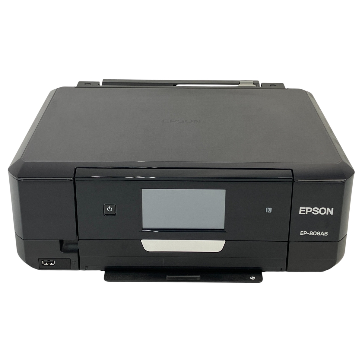 Yahoo!オークション -「ep-808ab」の落札相場・落札価格