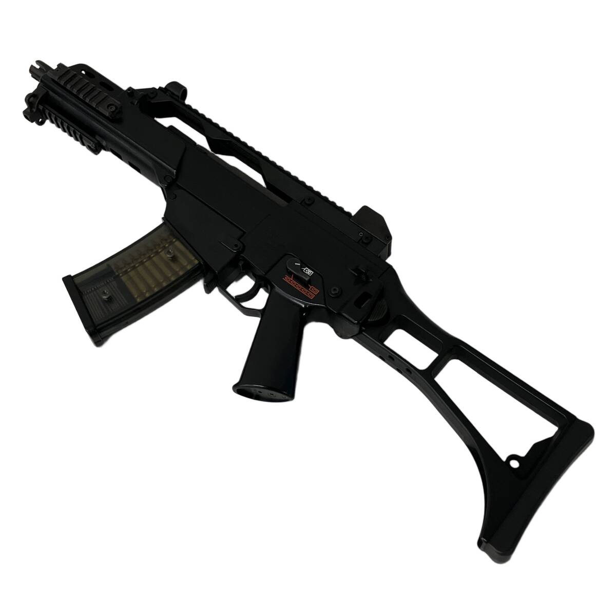 2026年最新】Yahoo!オークション -マルイ電動ガンg36の中古品・新品