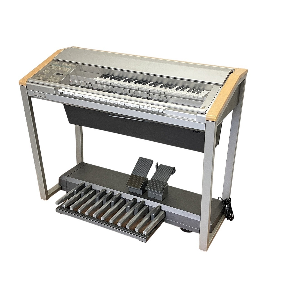 2026年最新】Yahoo!オークション -エレクトーン ステージア els-02c