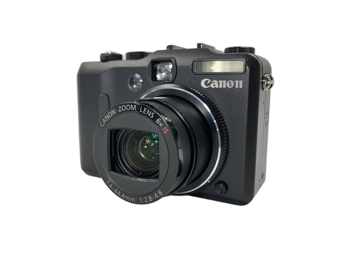 Yahoo!オークション -「pc1250」(キヤノン) (コンパクトデジタルカメラ