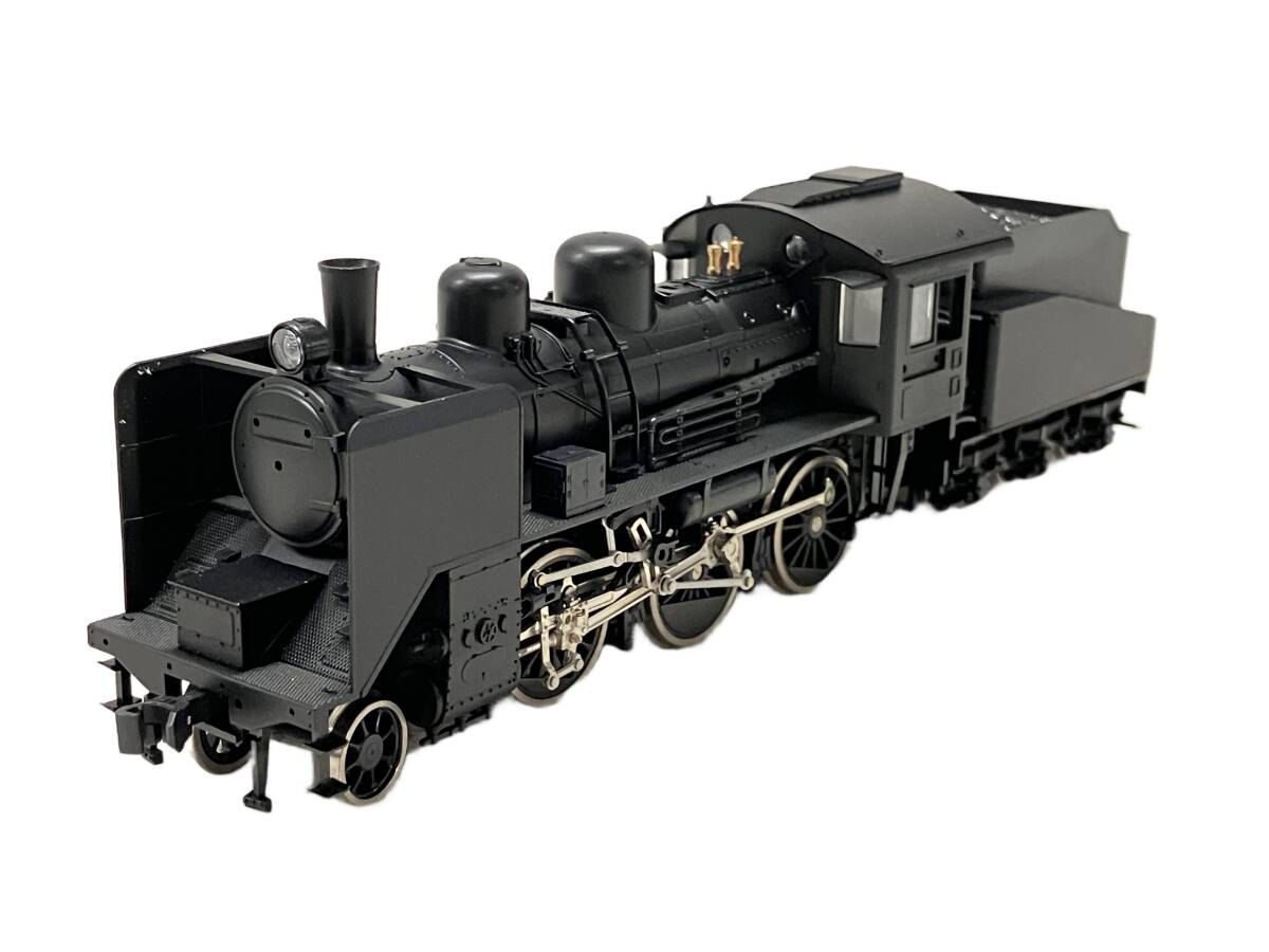 2026年最新】Yahoo!オークション -hoゲージ 蒸気機関車(HOゲージ)の