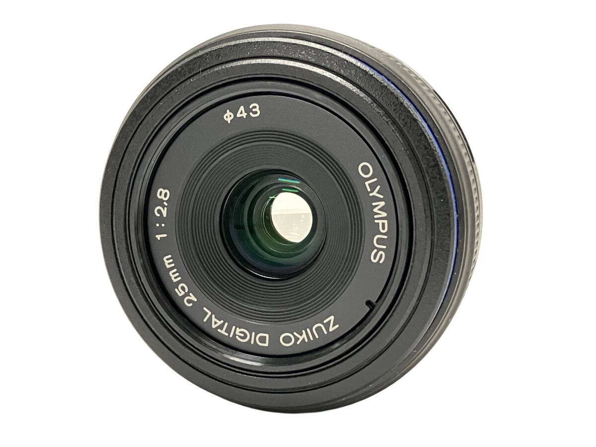 2026年最新】Yahoo!オークション -zuiko 25mm f2.8(カメラ、光学機器