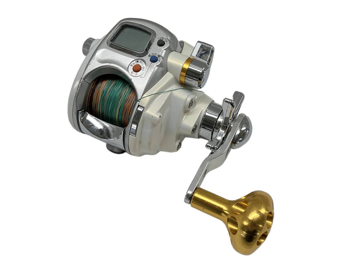 2026年最新】Yahoo!オークション -レオブリッツ 270mmの中古品・新品