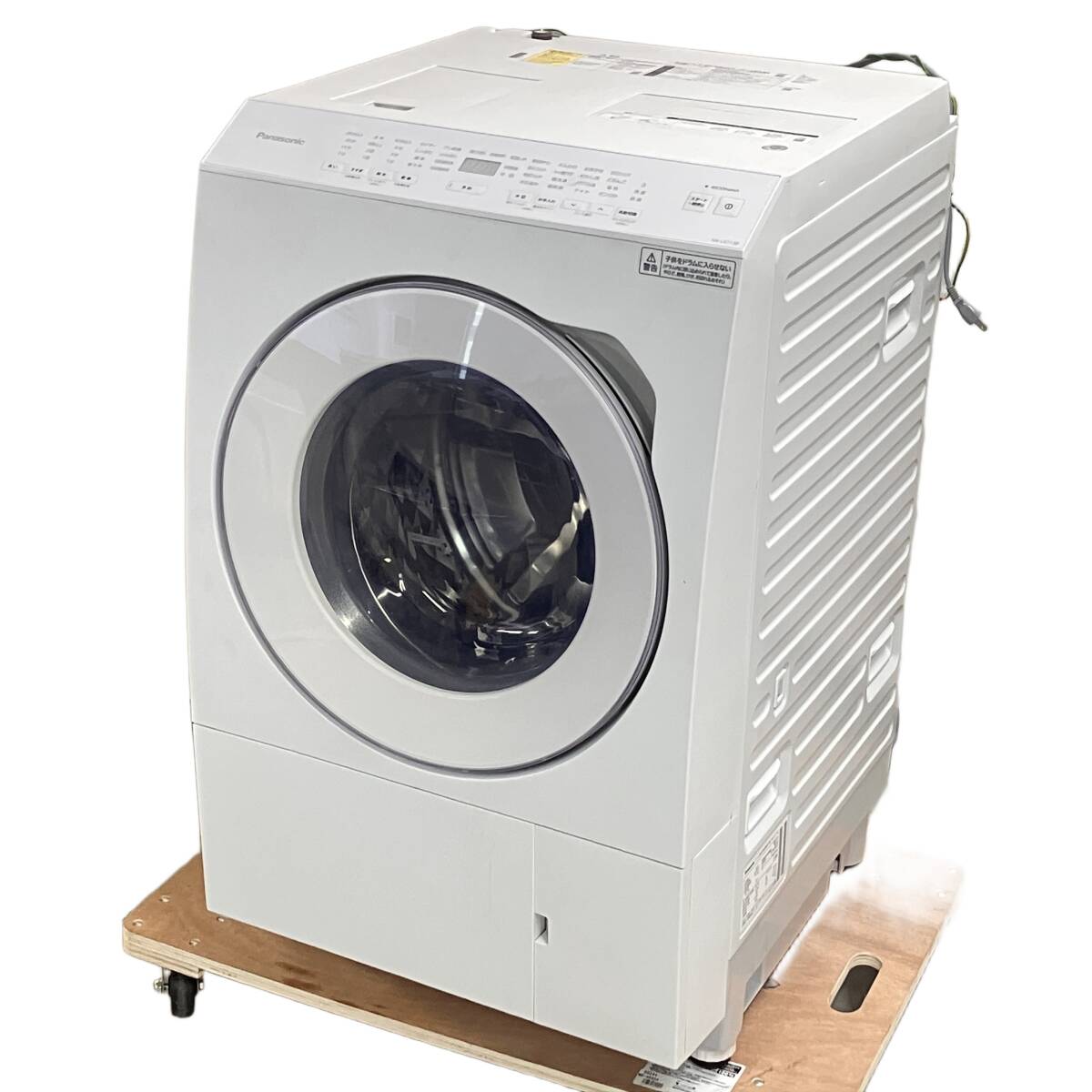 Yahoo!オークション -「na-lx113bl」の落札相場・落札価格