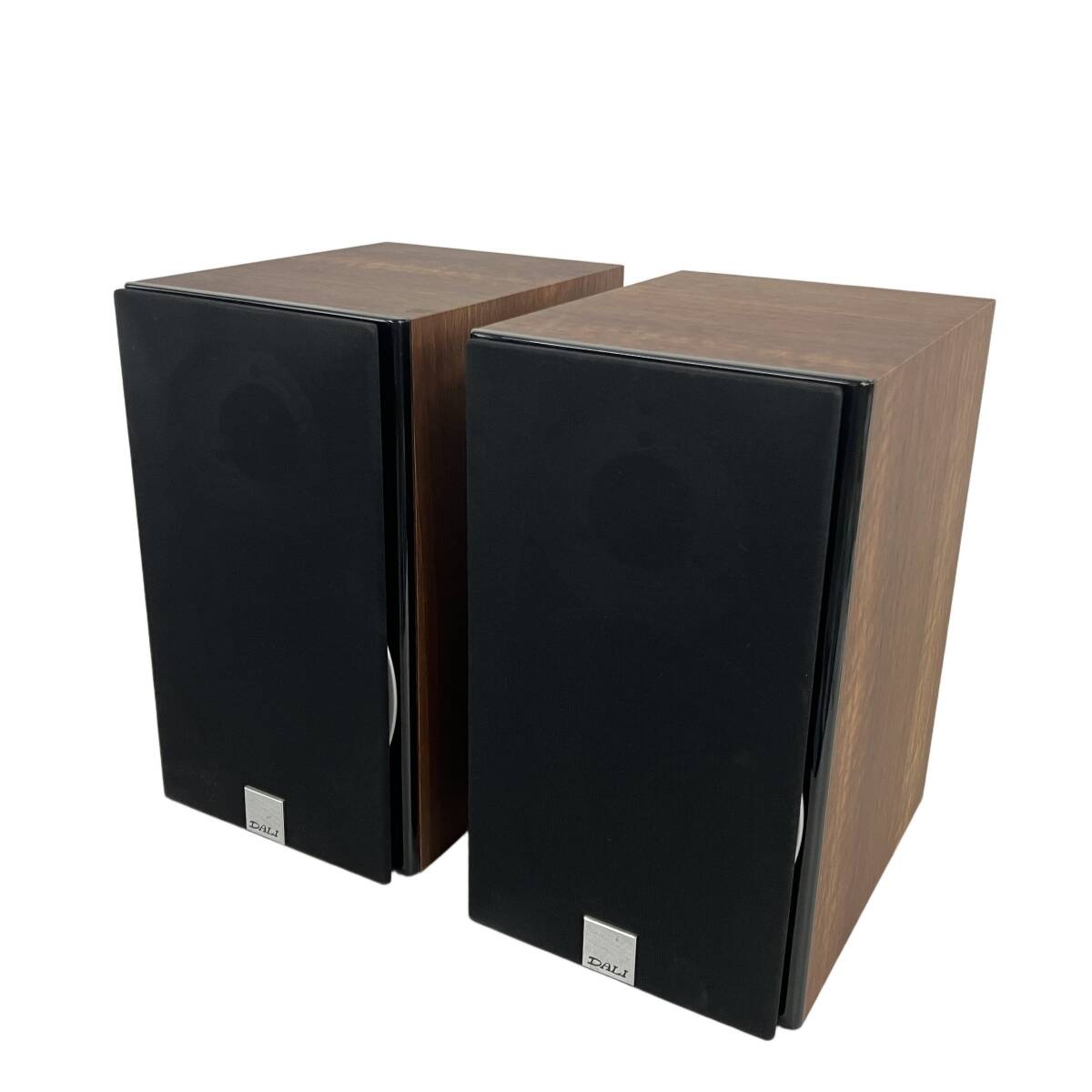 Yahoo!オークション -「dali zensor1」(スピーカー) (オーディオ機器