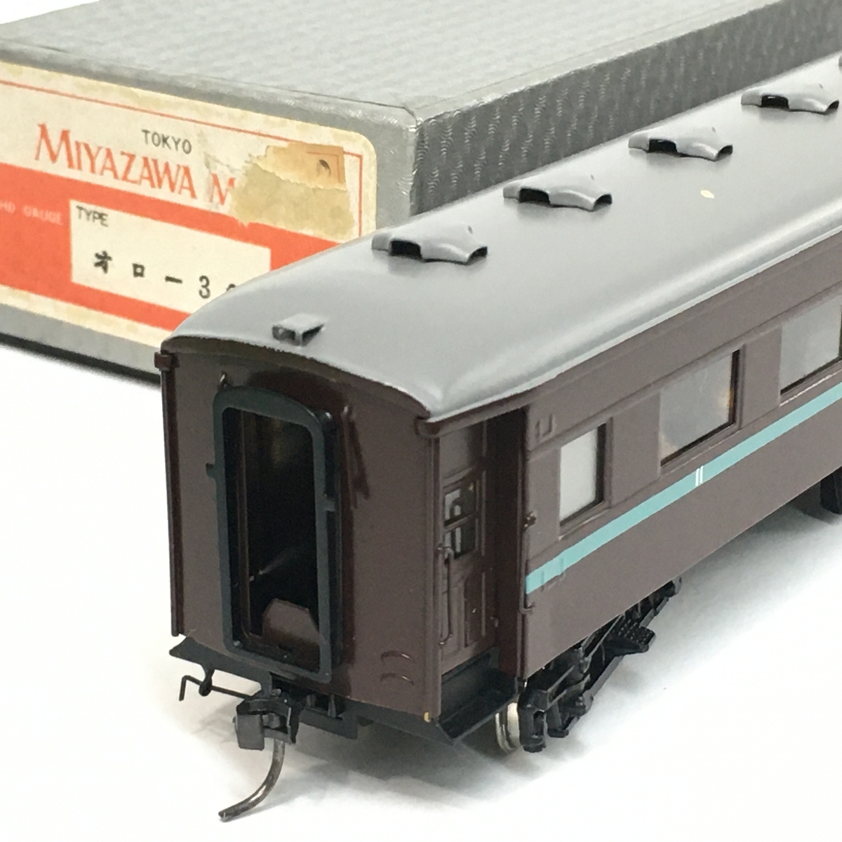 2026年最新】Yahoo!オークション -ho オハ35の中古品・新品・未使用品一覧