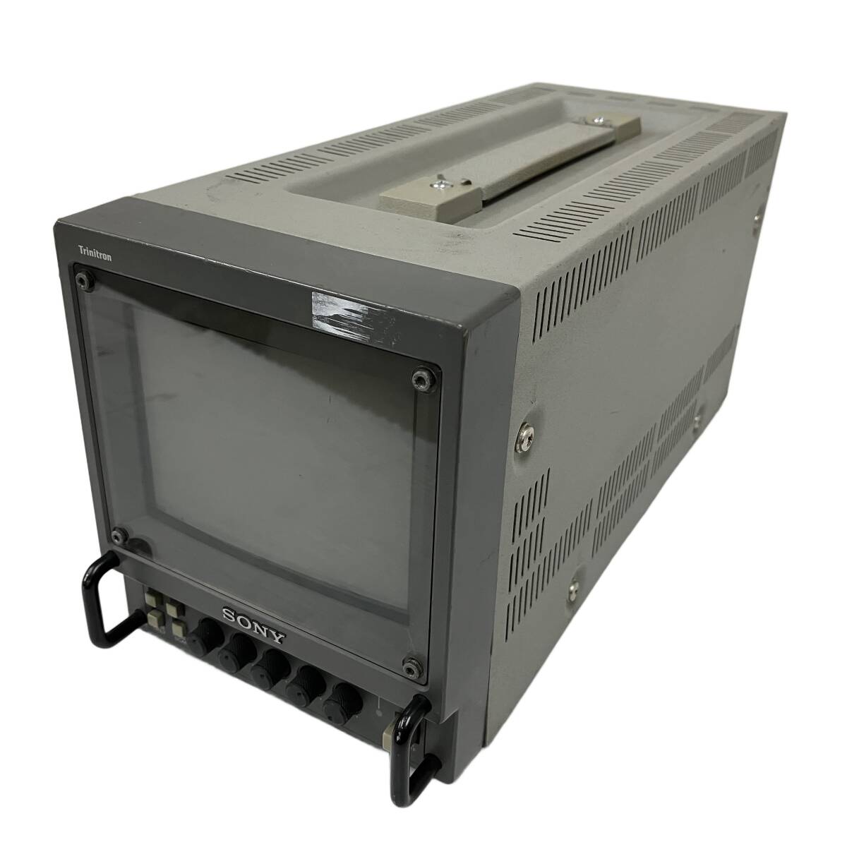 Yahoo!オークション -「sony pvm-6041q」の落札相場・落札価格