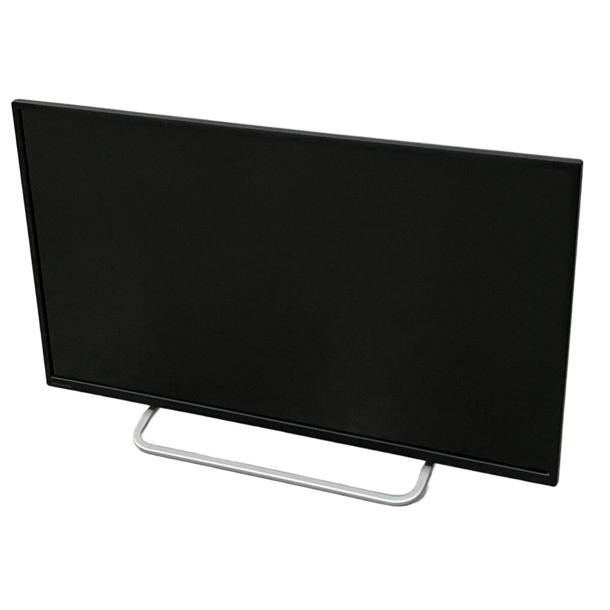 2026年最新】Yahoo!オークション -4kテレビ ジャンクの中古品・新品
