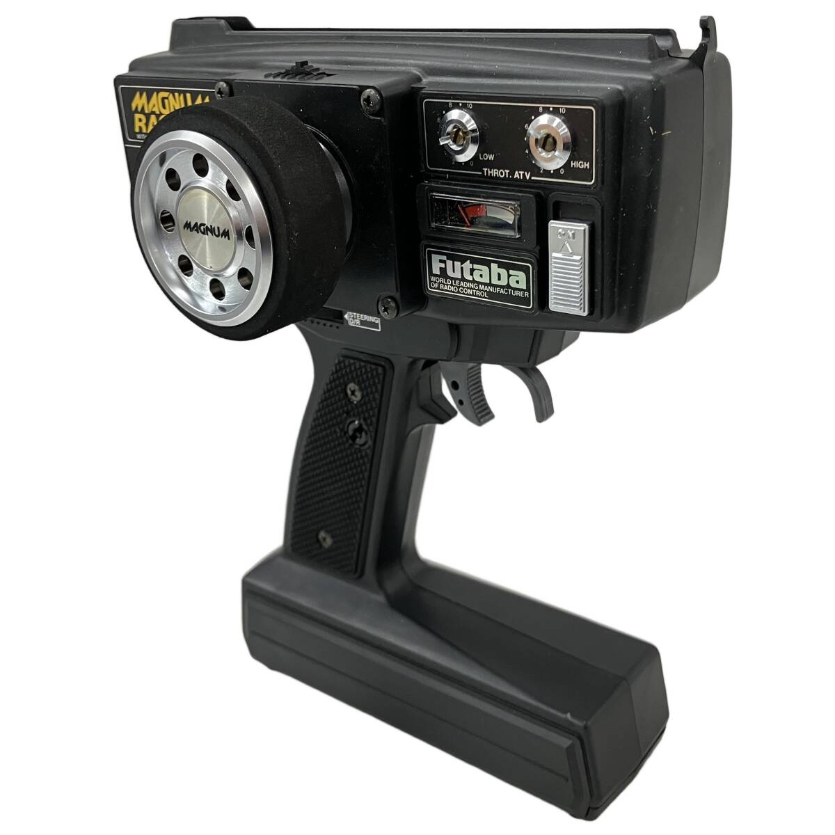 Yahoo!オークション -「fp2」(プロポ) (ホビーラジコン)の落札相場