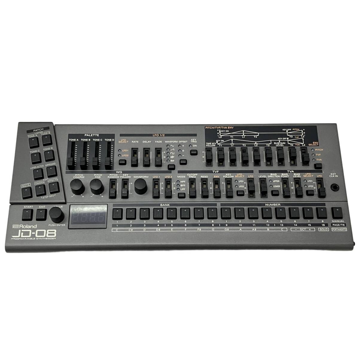 Yahoo!オークション - ヤマハ YAMAHA HandySound HS-500 ハンディサウ