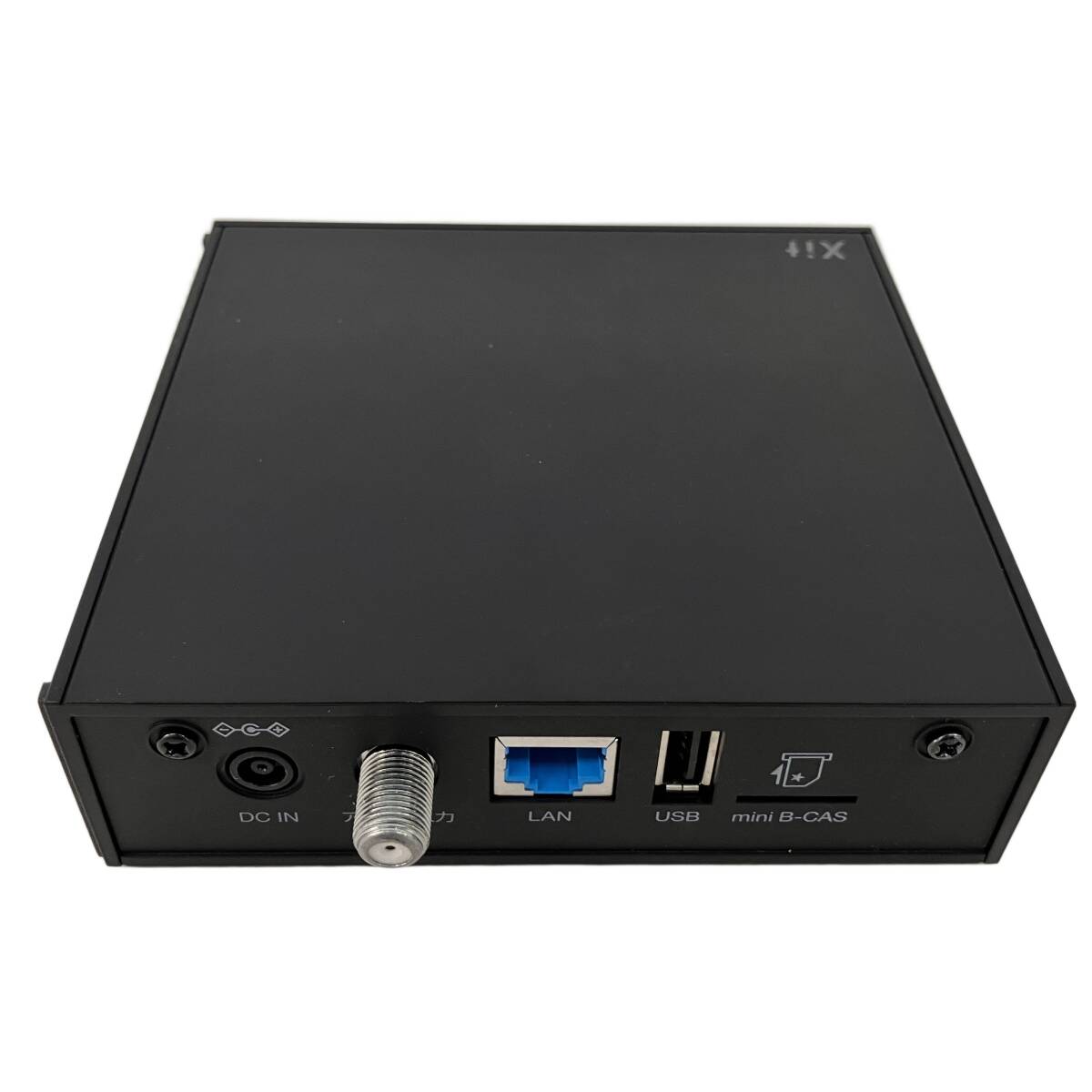 2026年最新】Yahoo!オークション -ピクセラ xit airboxの中古品・新品