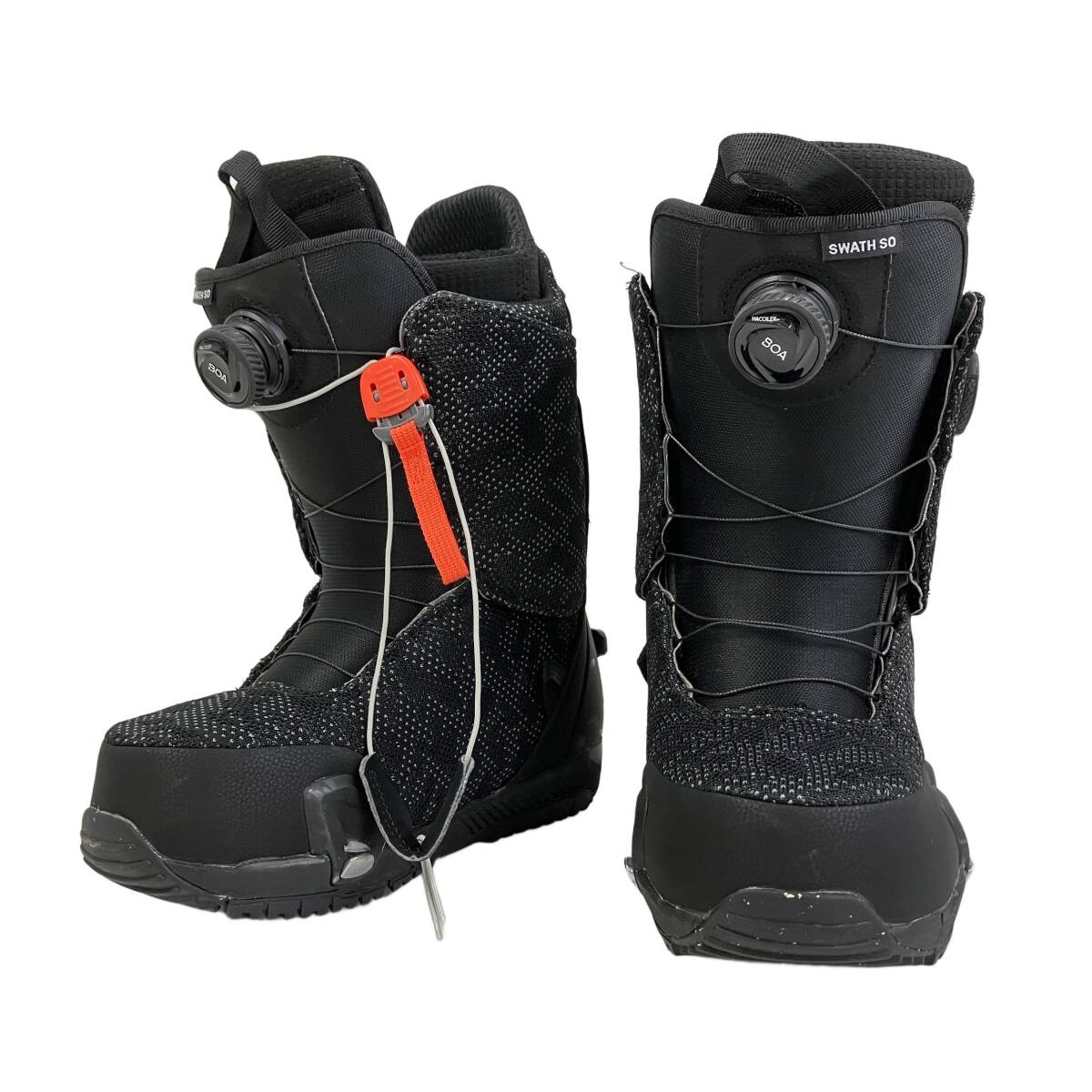 2026年最新】Yahoo!オークション -burton step onの中古品・新品・未