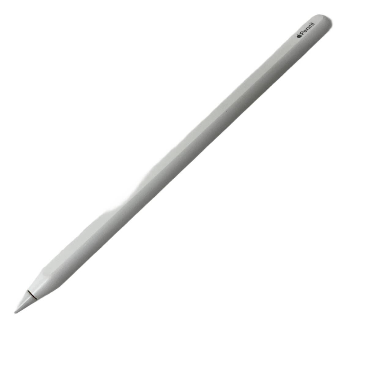 Yahoo!オークション -「apple pencil 第2世代 mu8f2j／a」の落札相場