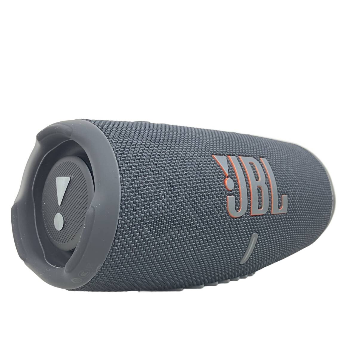 Yahoo!オークション -「jbl スピーカー charge5」の落札相場・落札価格