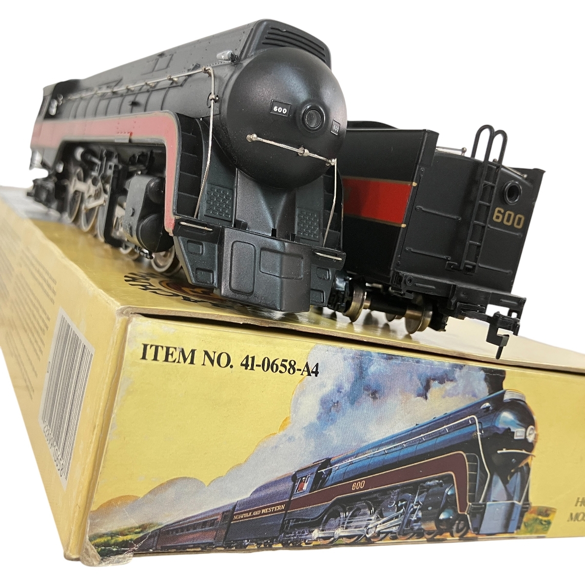 2026年最新】Yahoo!オークション -蒸気機関車nゲージ(HOゲージ)の中古