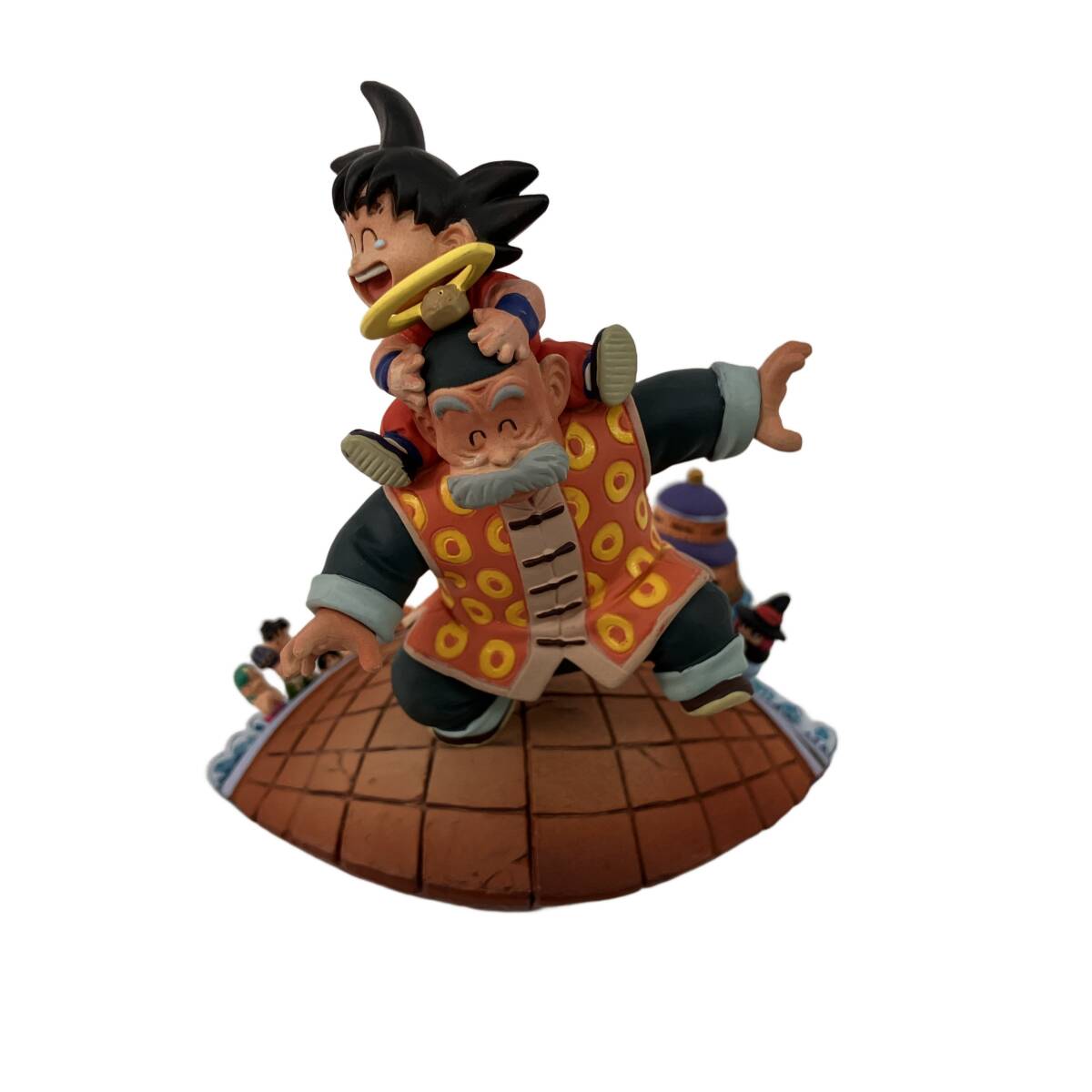 Yahoo!オークション -「はじまりは四星球」の落札相場・落札価格