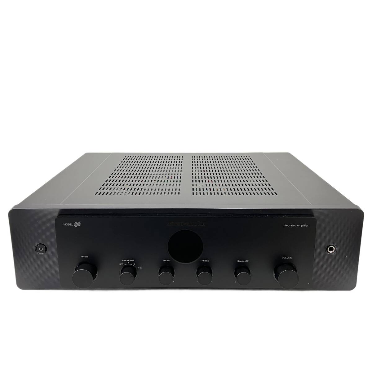 Yahoo!オークション -「marantz sm-8」(アンプ) (オーディオ機器)の