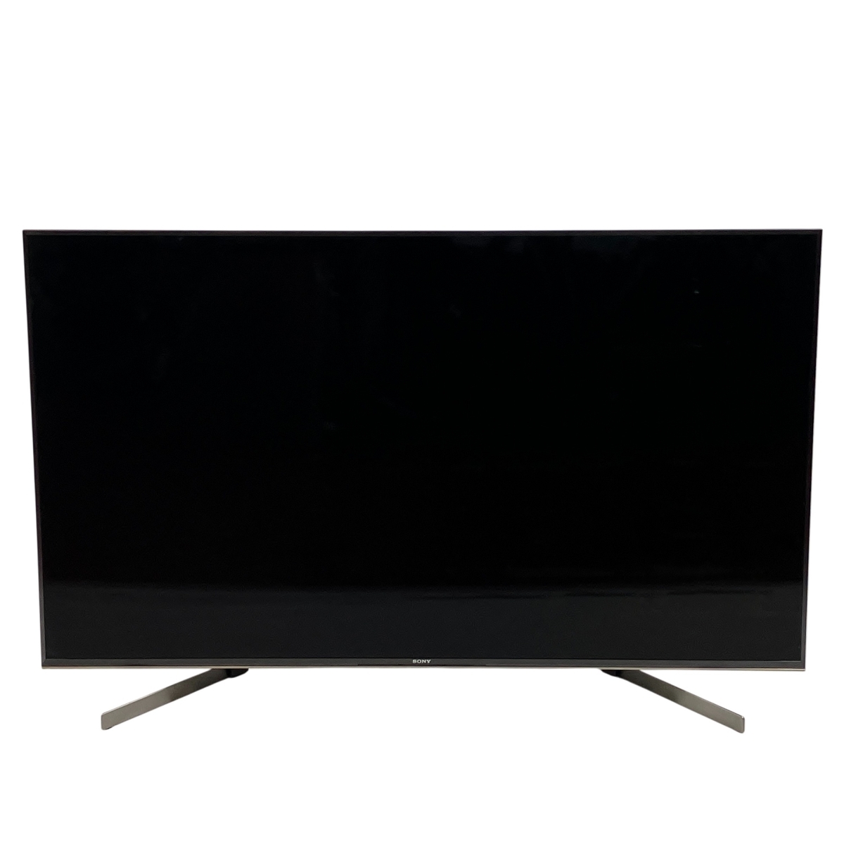 2026年最新】Yahoo!オークション -液晶テレビ 50インチ sony braviaの