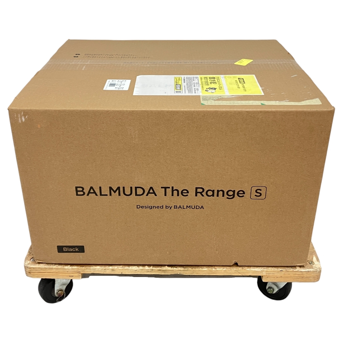 2026年最新】Yahoo!オークション -balmuda the range バルミューダ