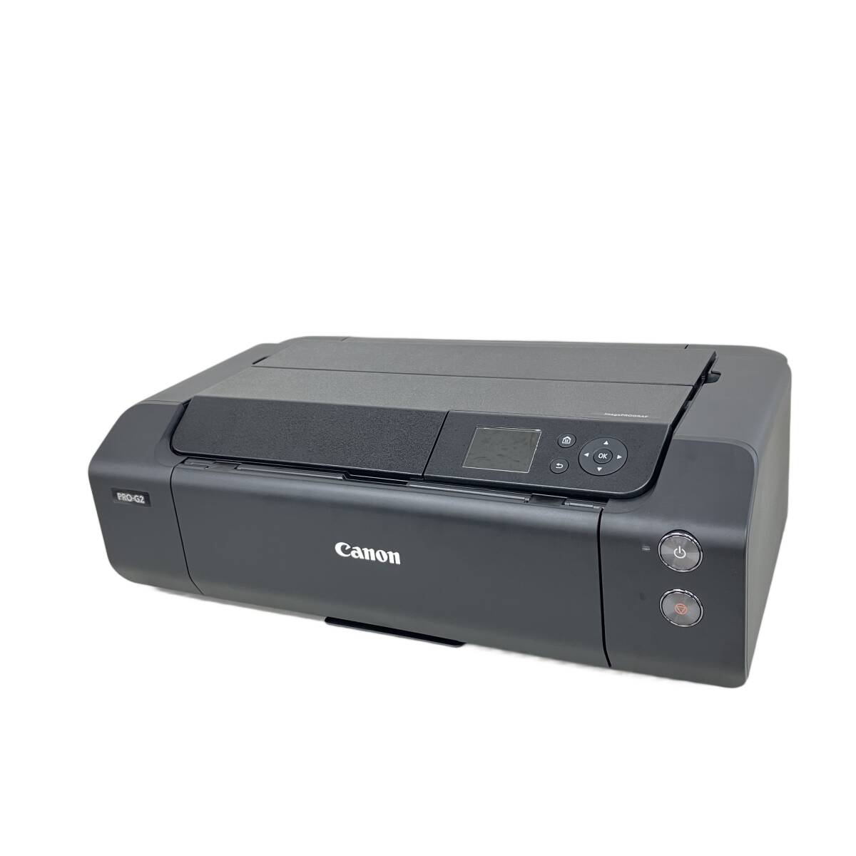 CANON imagePROGRAF PRO-G1 オークション比較 - 価格.com