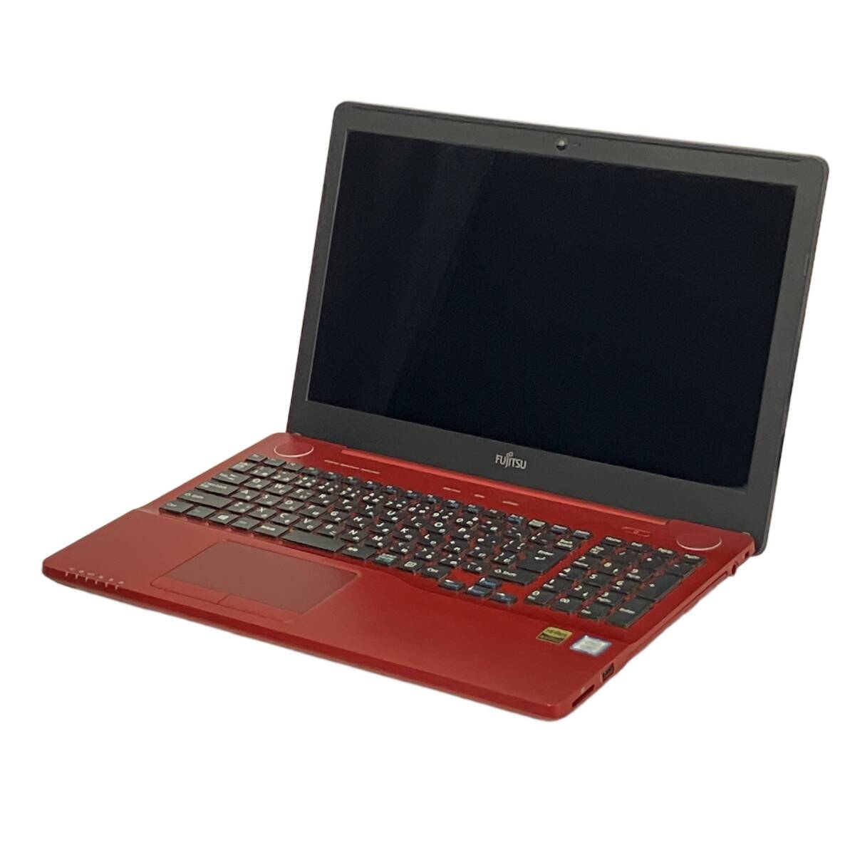 2026年最新】Yahoo!オークション -lifebook ah53 ジャンクの中古品