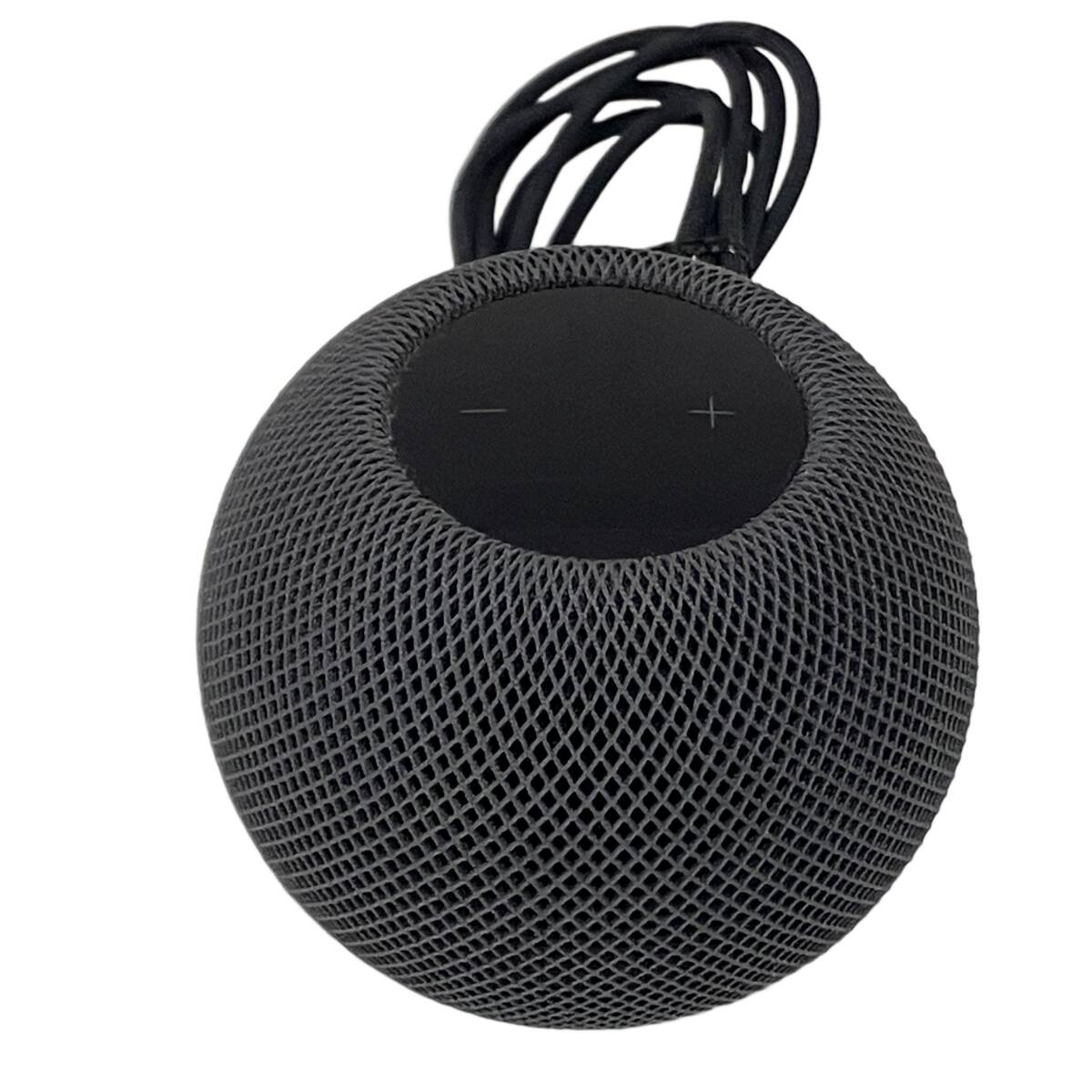 Yahoo!オークション -「homepod mini」の落札相場・落札価格