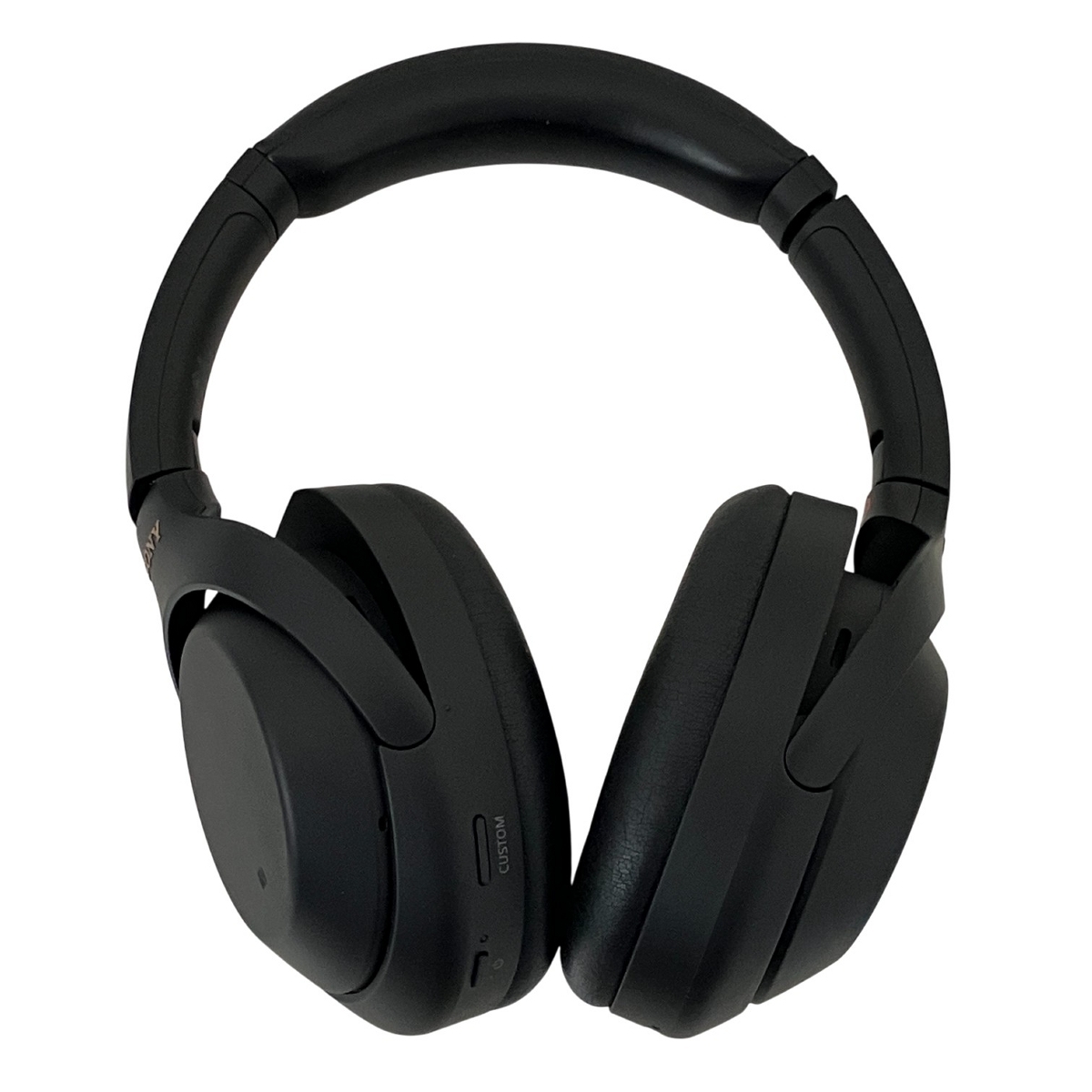 Yahoo!オークション -「ソニー ヘッドホン wh-1000xm4」の落札相場