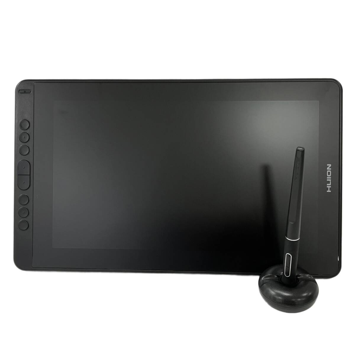 Yahoo!オークション -「液晶ペンタブレット huion kamvas」(タブレット