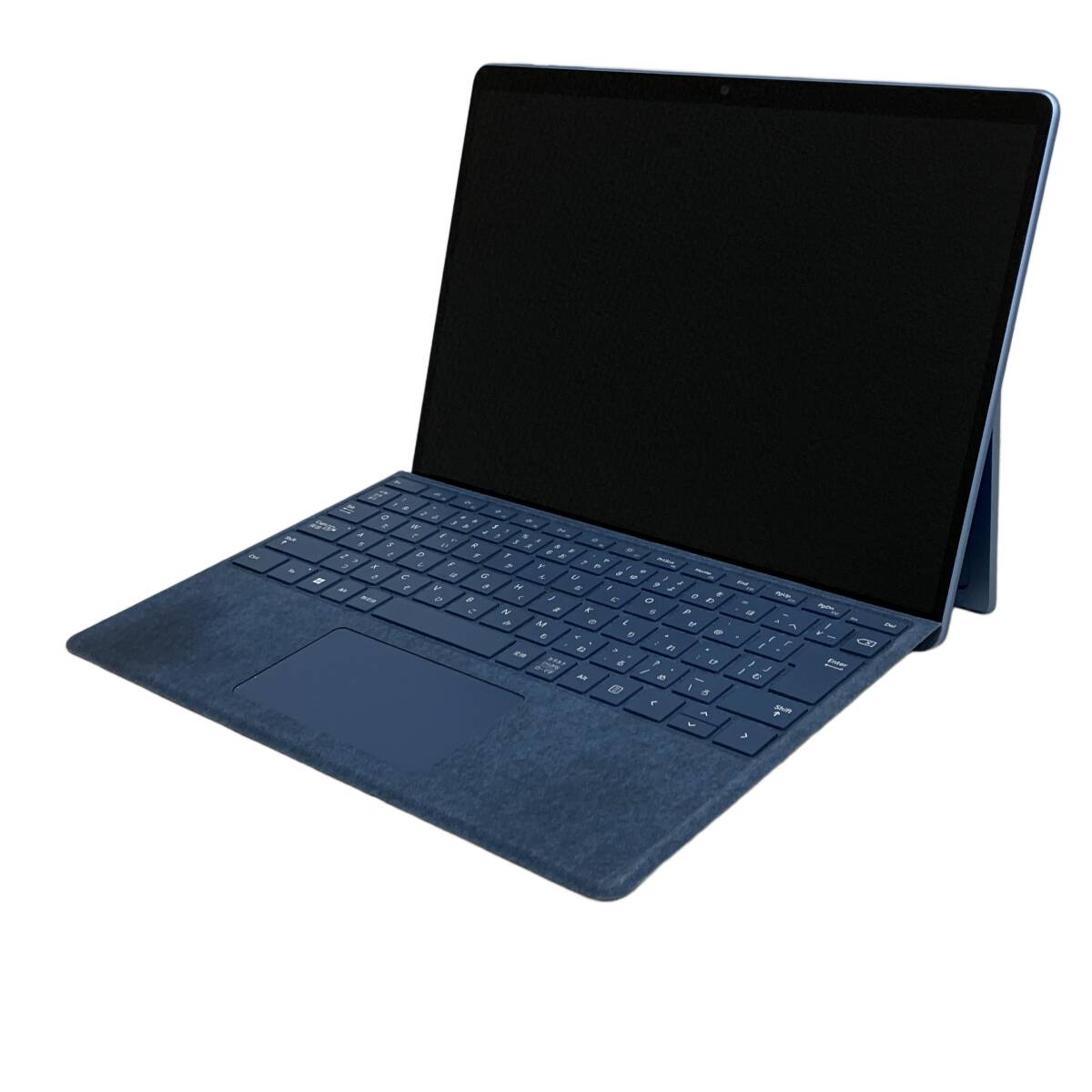 Yahoo!オークション -「surface pro9 16gb」の落札相場・落札価格