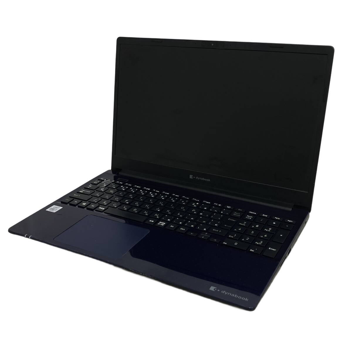 2026年最新】Yahoo!オークション -dynabook i7 ジャンクの中古品・新品