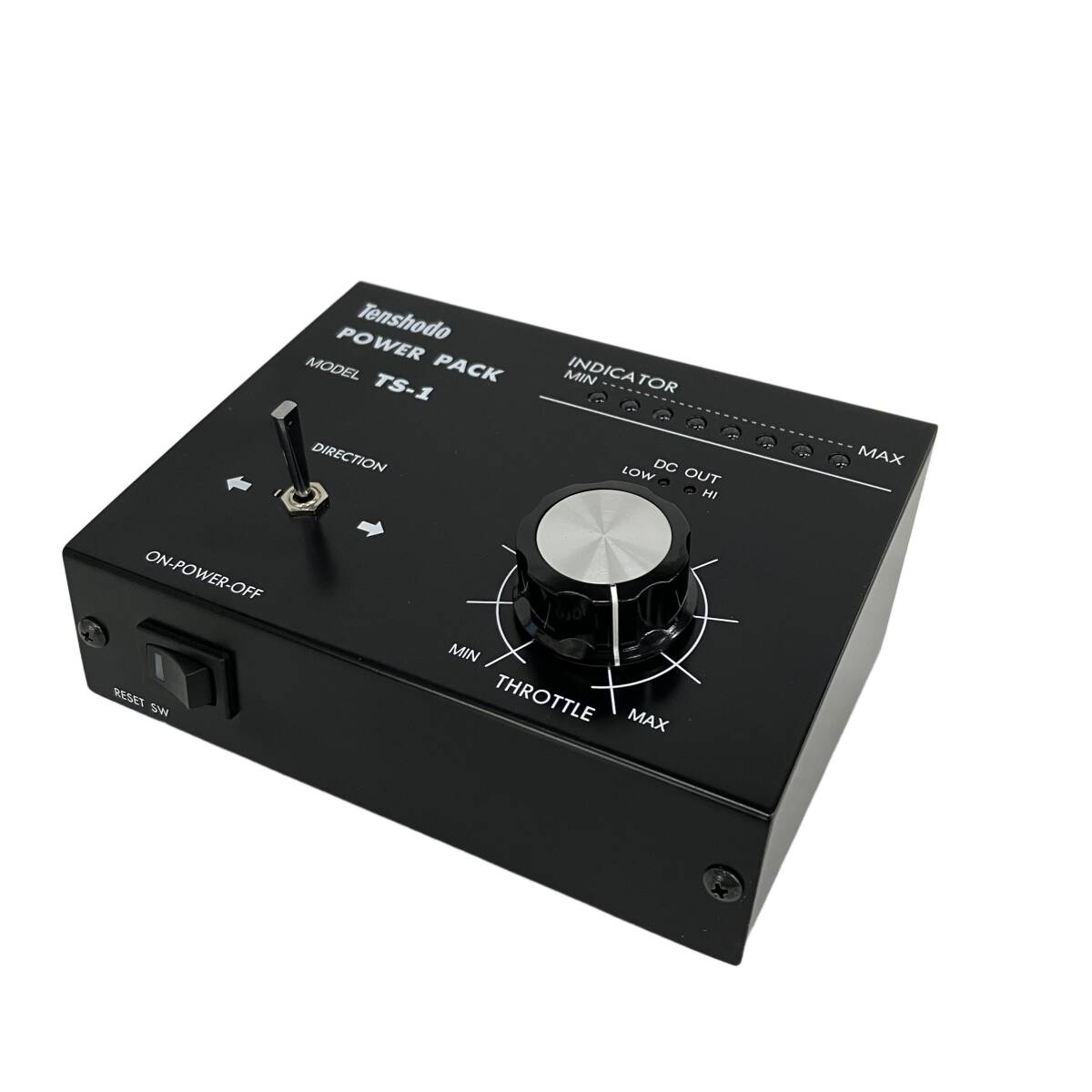 Yahoo!オークション -「パワーパック 天賞堂」の落札相場・落札価格