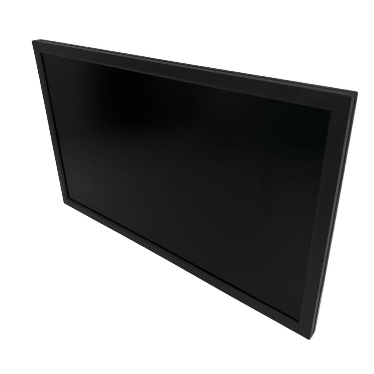 2026年最新】Yahoo!オークション -zowie xl2411kの中古品・新品・未