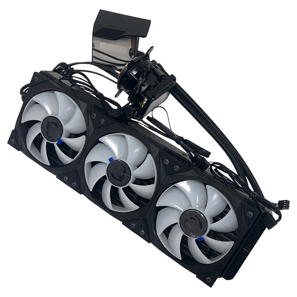 2026年最新】Yahoo!オークション -liquid coreの中古品・新品・未使用