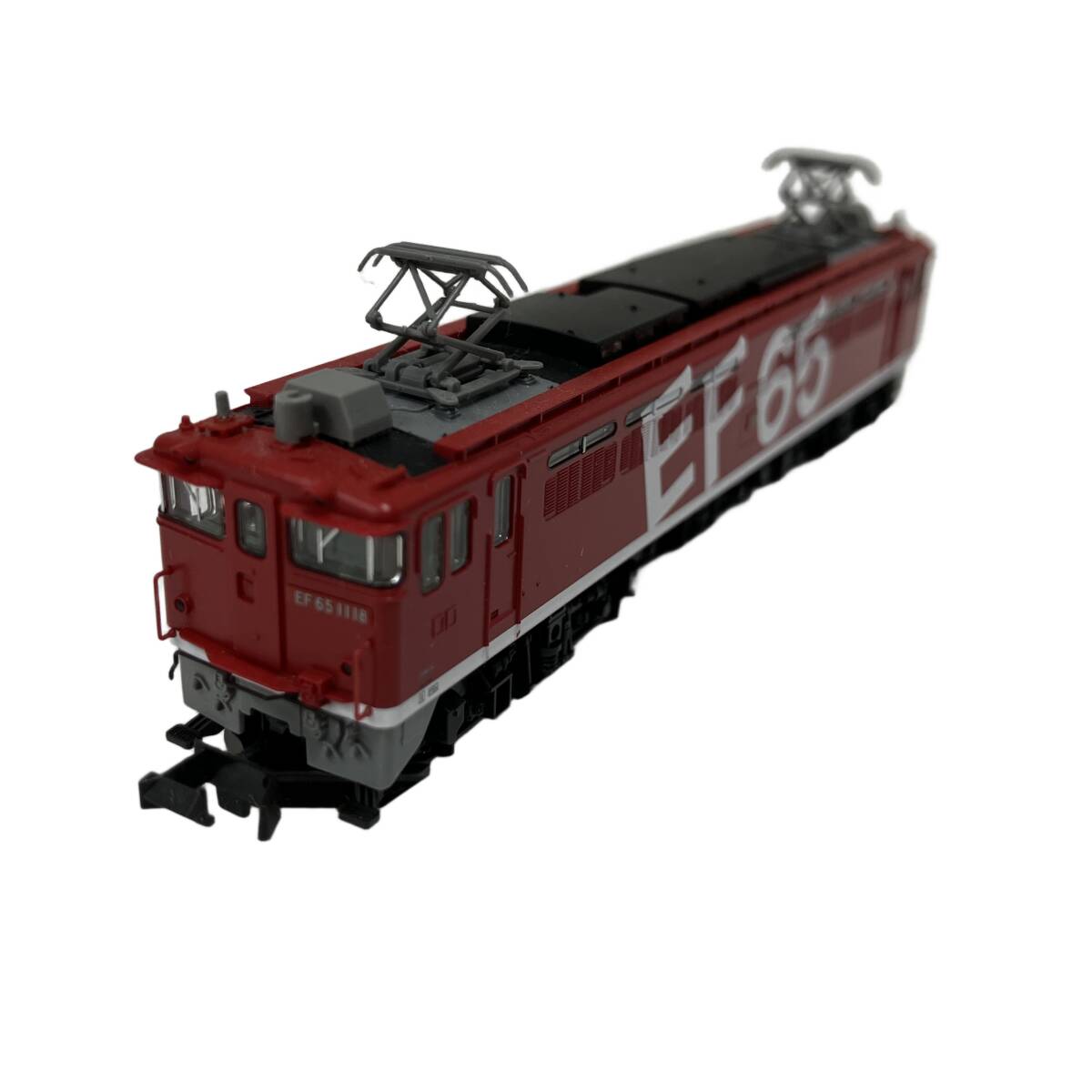 Yahoo!オークション -「tomix 2113」の落札相場・落札価格