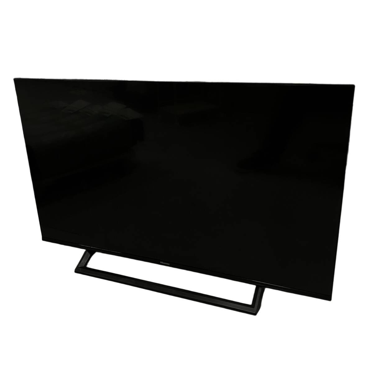 Yahoo!オークション -「43e6800」の落札相場・落札価格