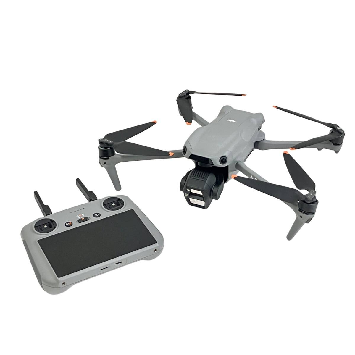 Yahoo!オークション -「air2s dji」の落札相場・落札価格