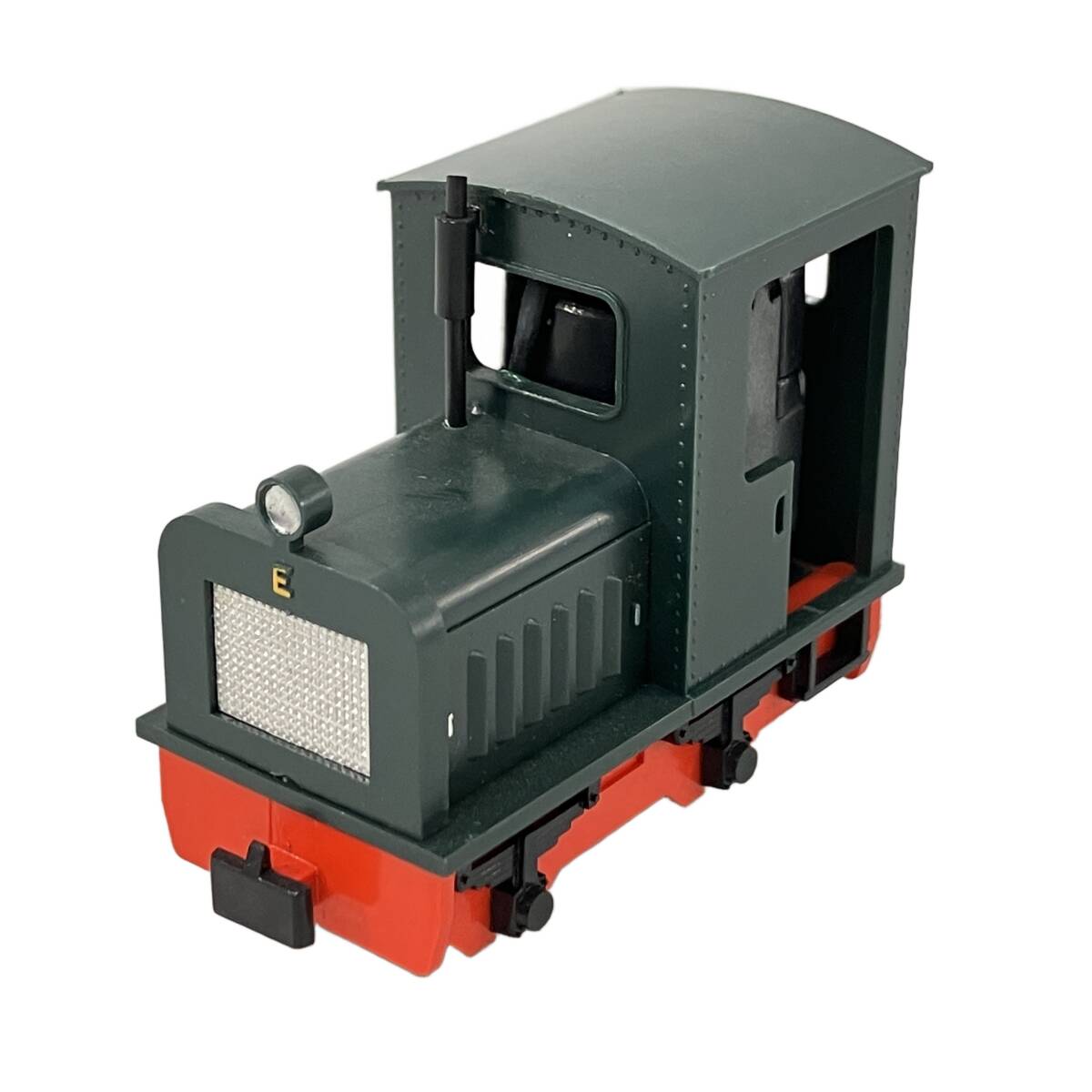 Yahoo!オークション -「エガーバーン」の落札相場・落札価格