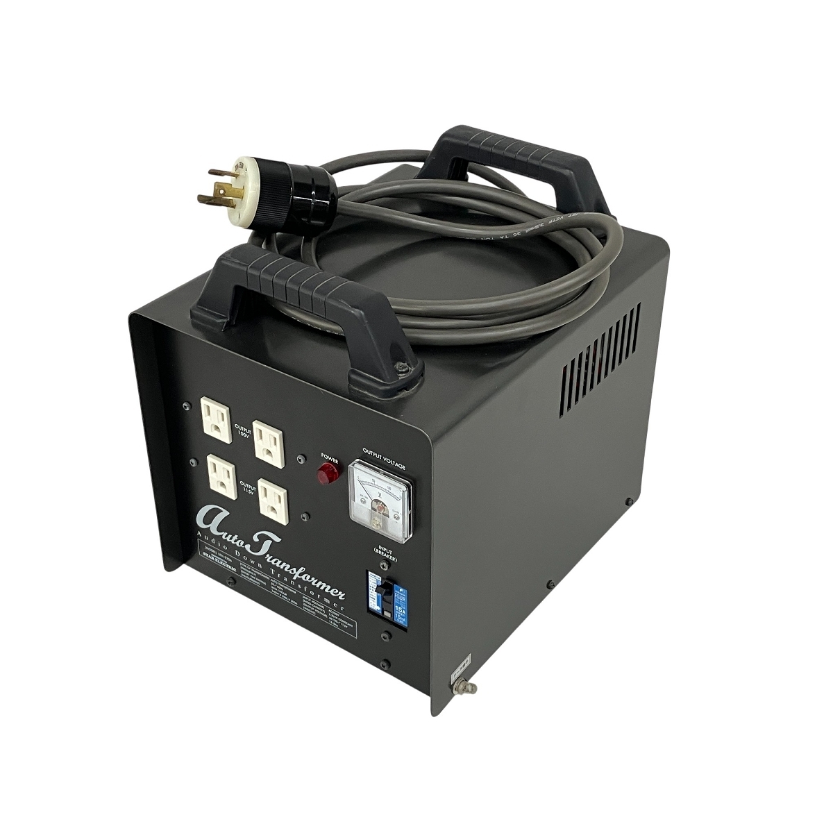 Yahoo!オークション -「sth320a」の落札相場・落札価格