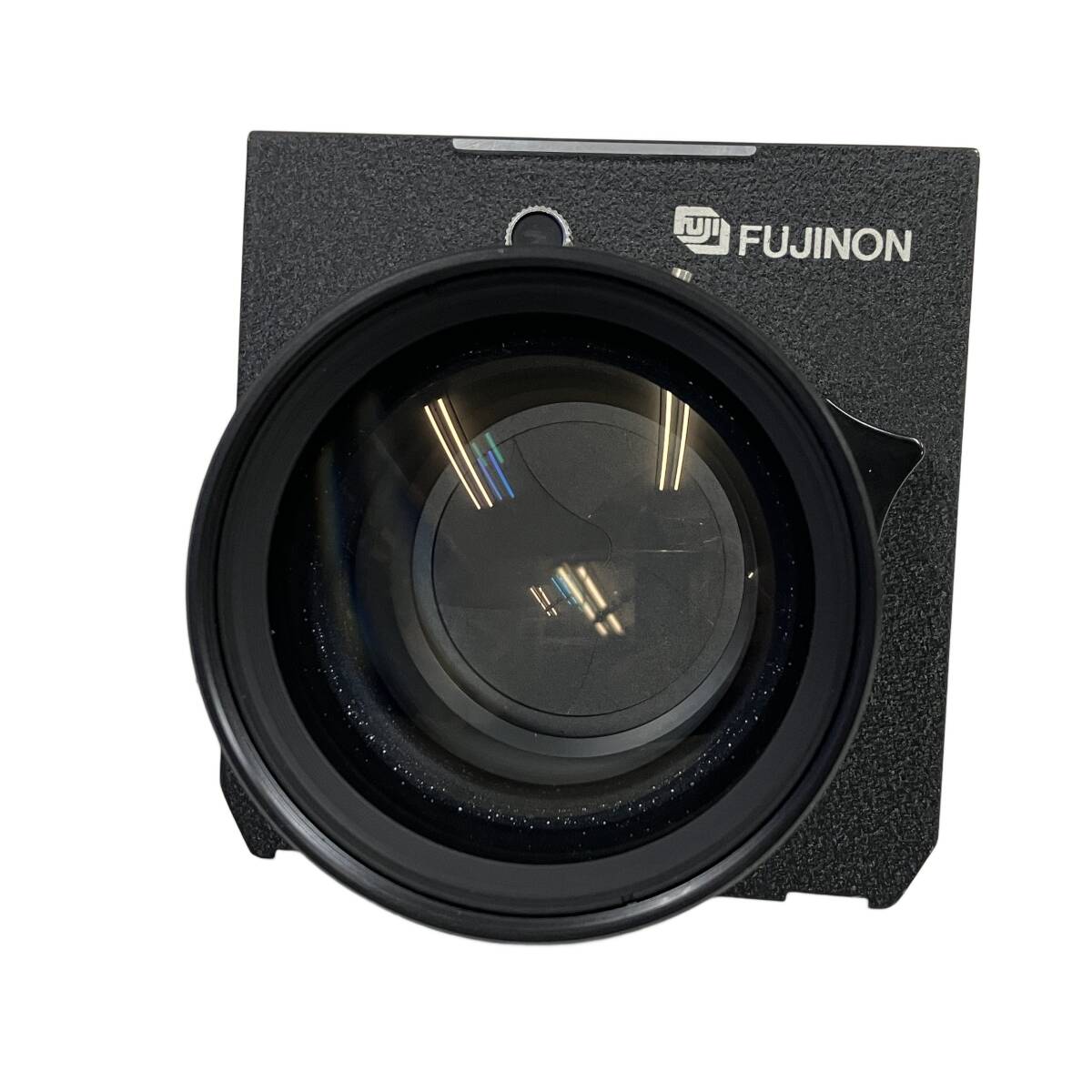 Yahoo!オークション -「fujinon.w」(大判、中判カメラ用) (レンズ)の