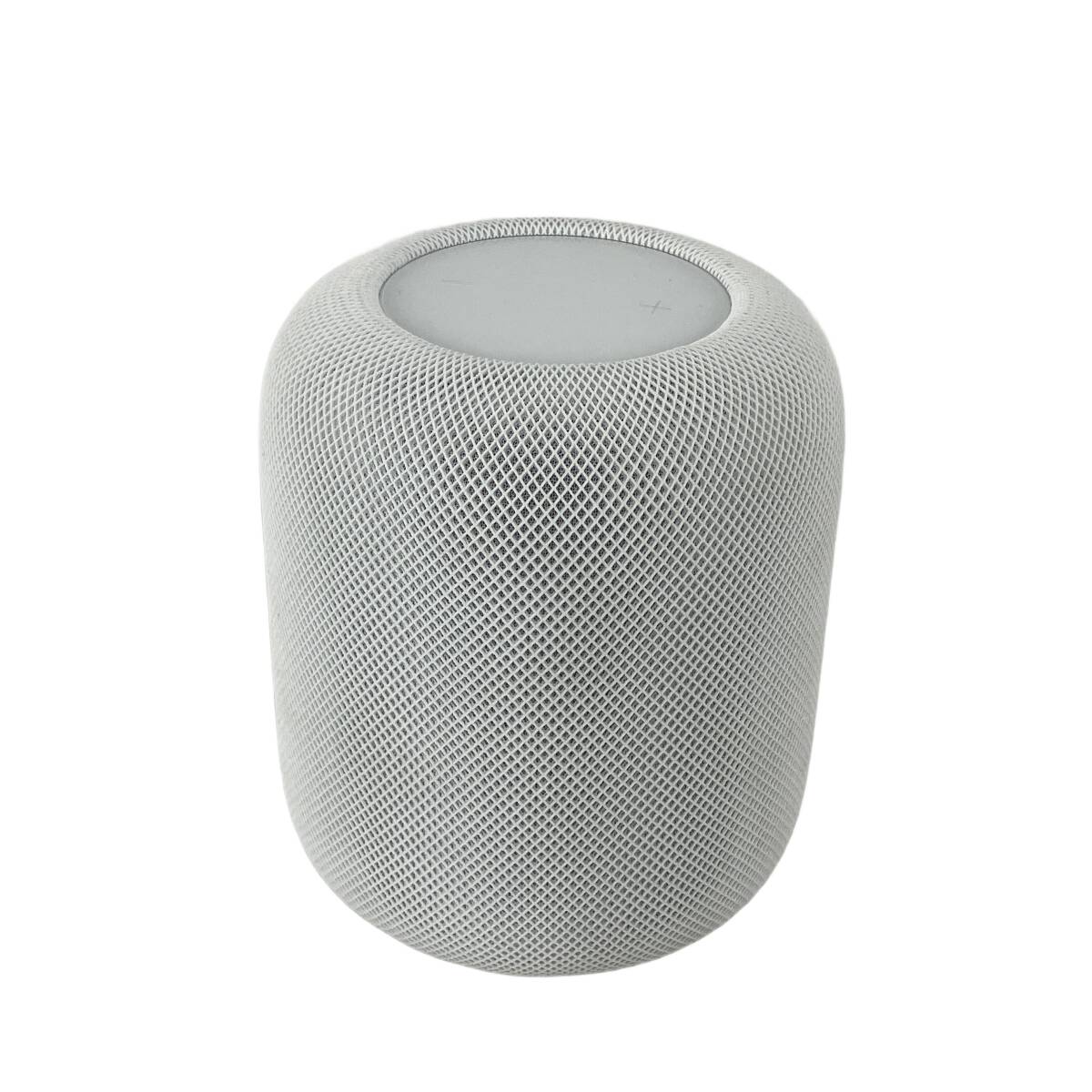 Yahoo!オークション -「homepod 第2世代」の落札相場・落札価格