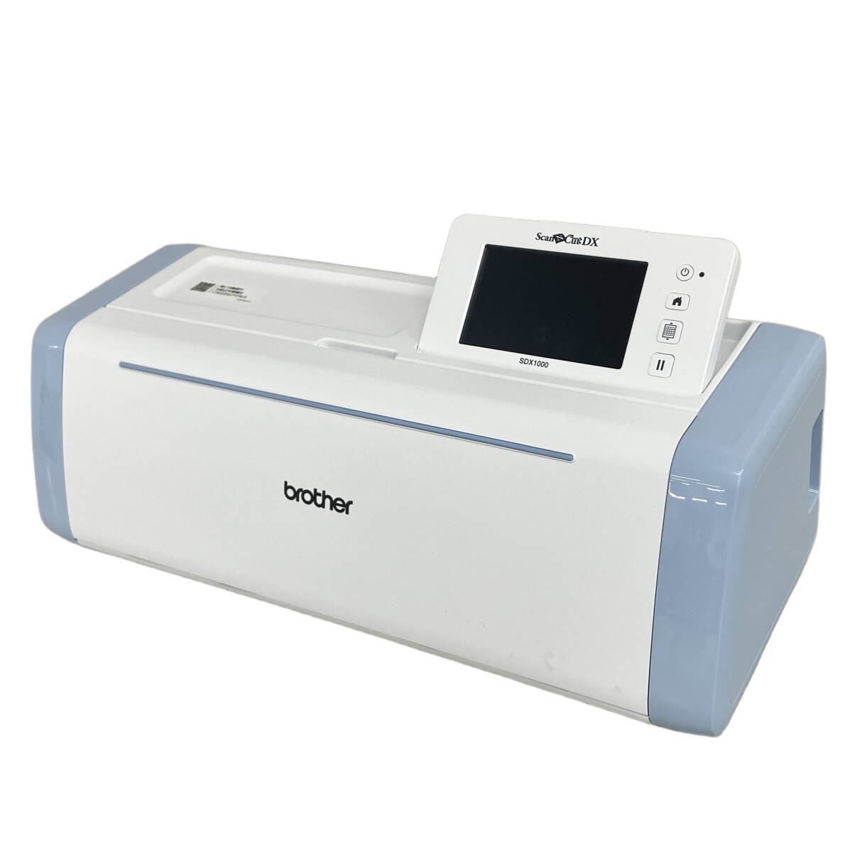 Yahoo!オークション -「スキャンカット」の落札相場・落札価格