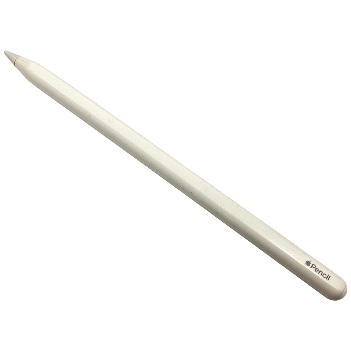 2026年最新】Yahoo!オークション -apple pencil 第二世代の中古品