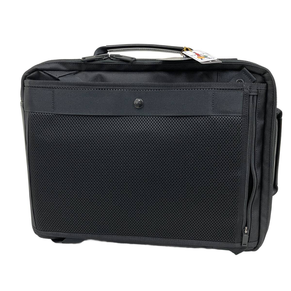 2026年最新】Yahoo!オークション -ポーター ビジネスバッグ レザーの