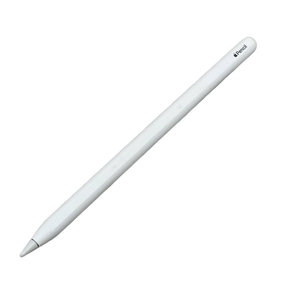 2026年最新】Yahoo!オークション -apple pencil 2世代の中古品・新品