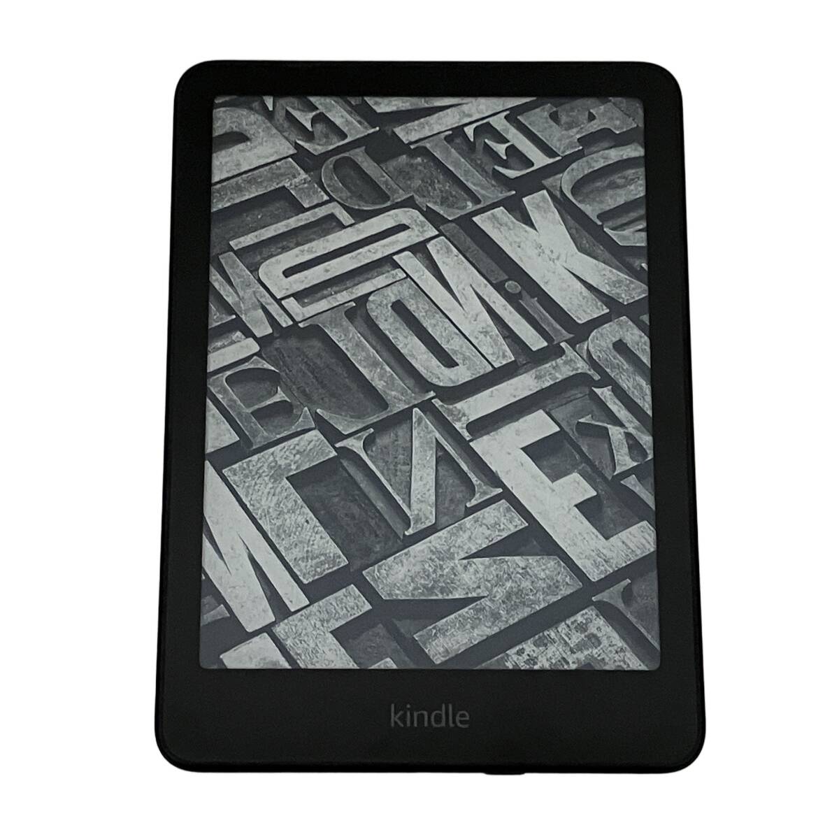 Yahoo!オークション -「kindle paperwhite 12世代」の落札相場・落札価格