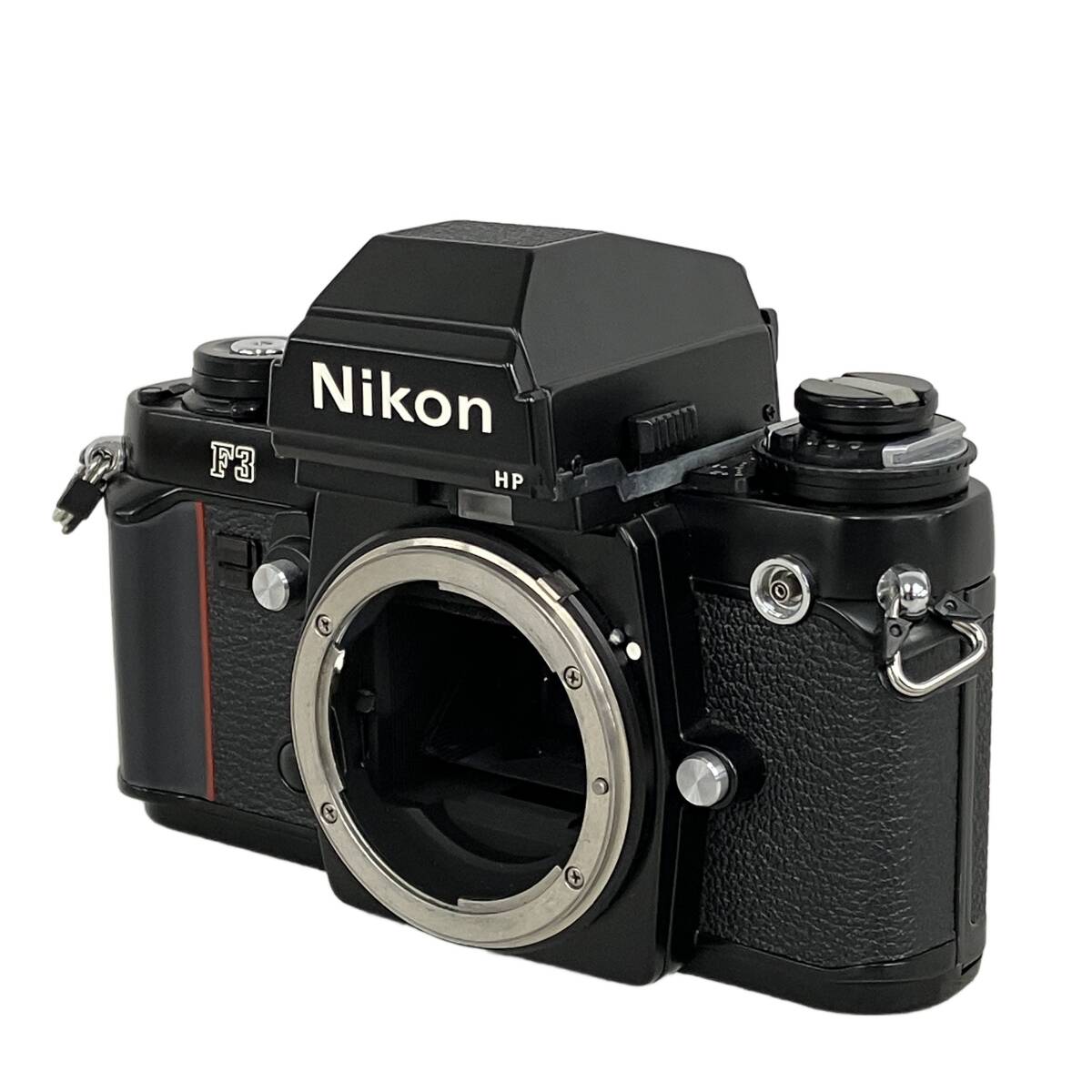 2026年最新】Yahoo!オークション -nikon f3 ジャンクの中古品・新品