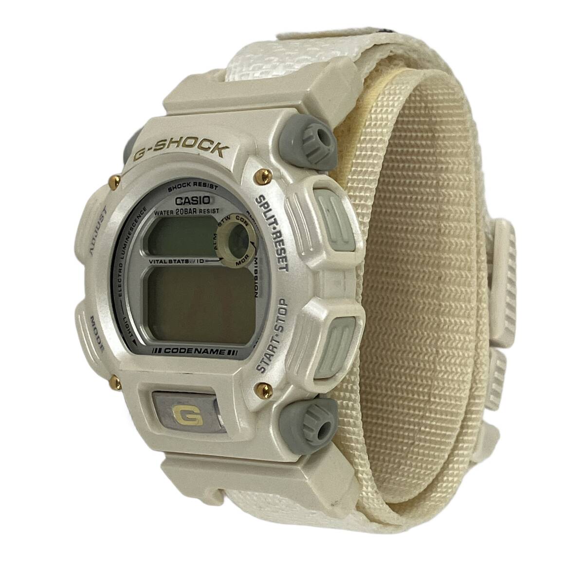 2026年最新】Yahoo!オークション -gショック dw-8800の中古品・新品