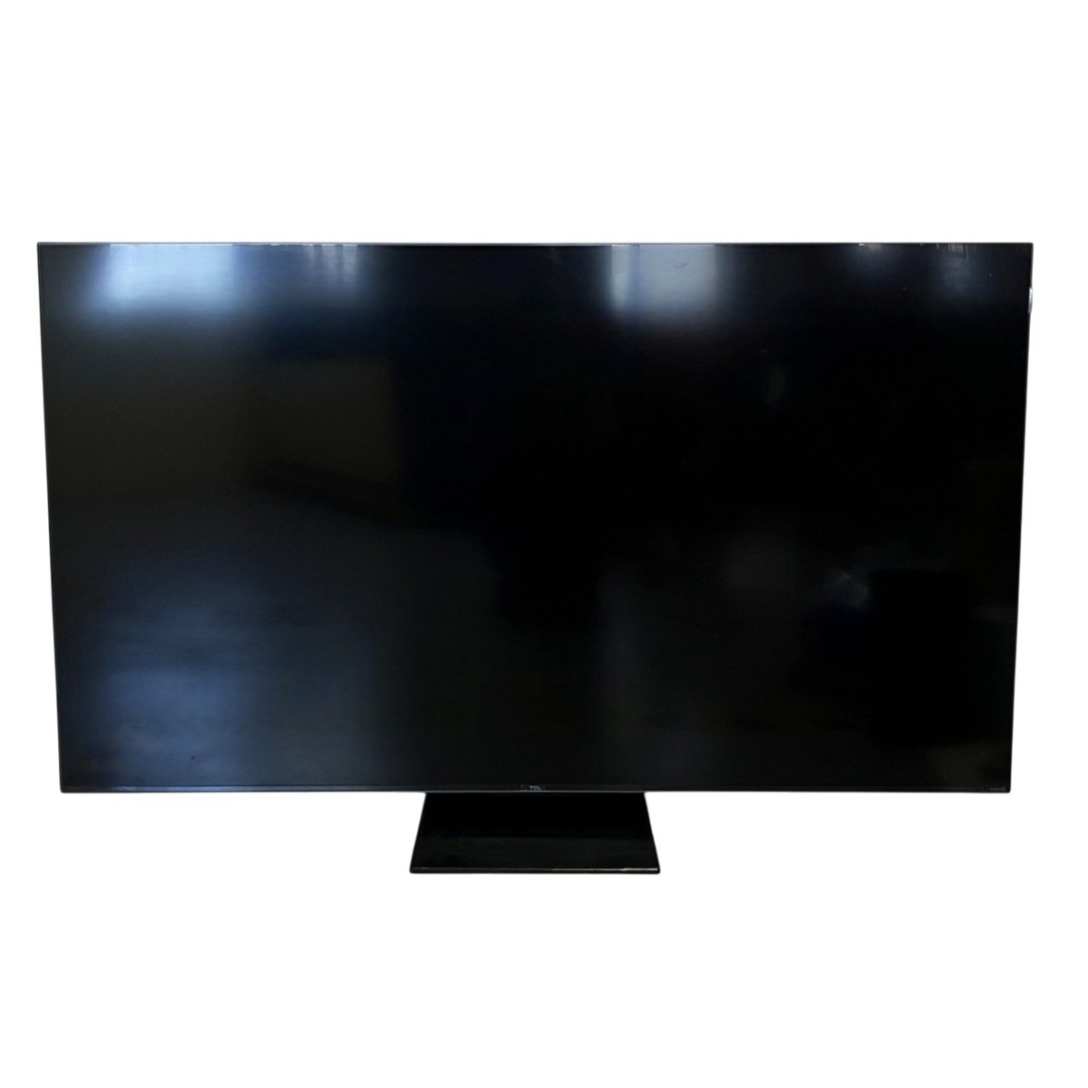 2026年最新】Yahoo!オークション - 液晶(60インチ～ テレビ)の中古品