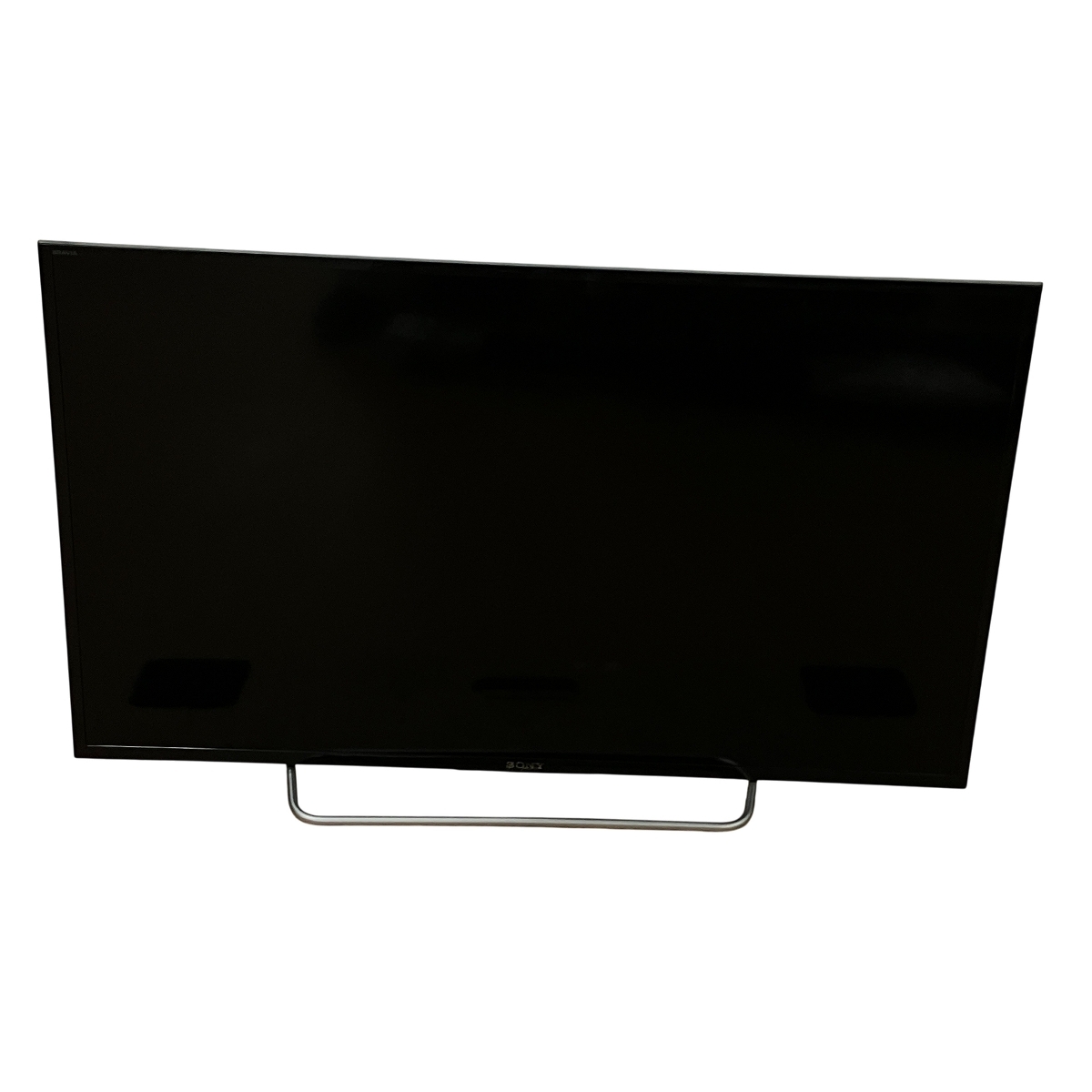 2026年最新】Yahoo!オークション -kj-40w730cの中古品・新品・未使用品一覧